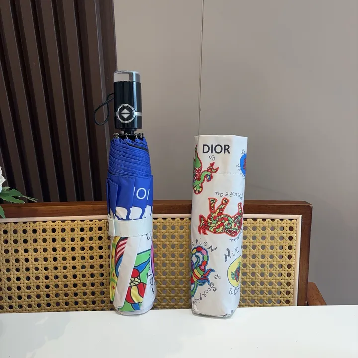 スーパーコピー ディオール 傘