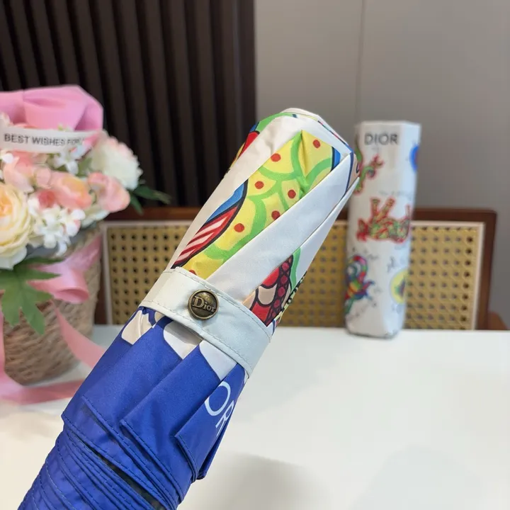 スーパーコピー ディオール 傘