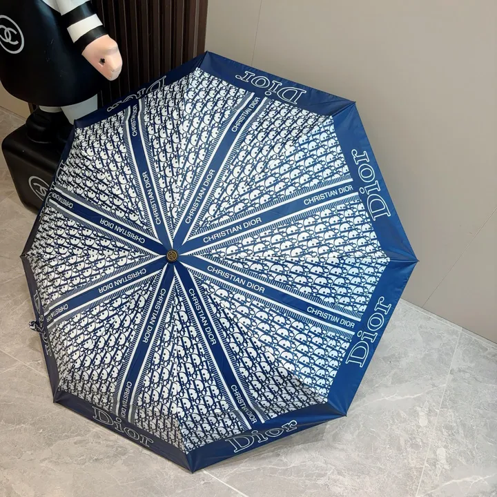 スーパーコピー ディオール 傘