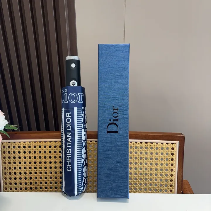 スーパーコピー ディオール 傘