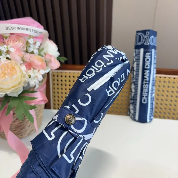 スーパーコピー ディオール 傘