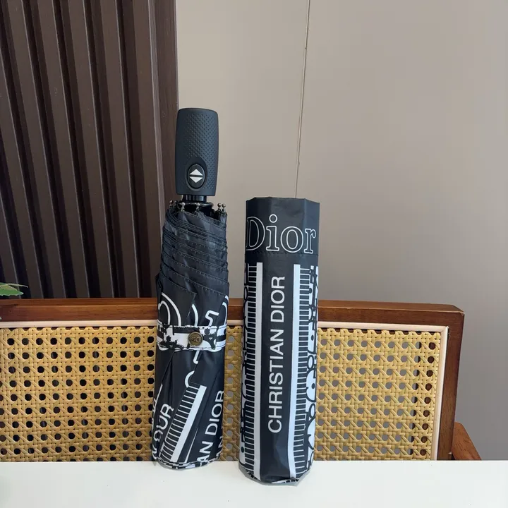 スーパーコピー ディオール 傘