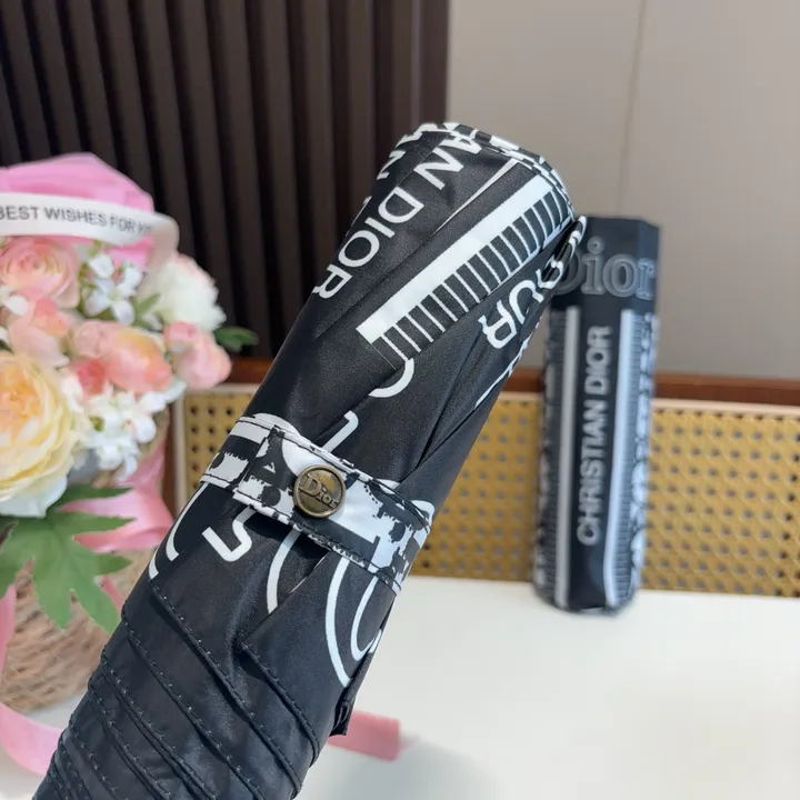 スーパーコピー ディオール 傘