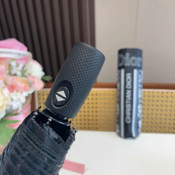 スーパーコピー ディオール 傘