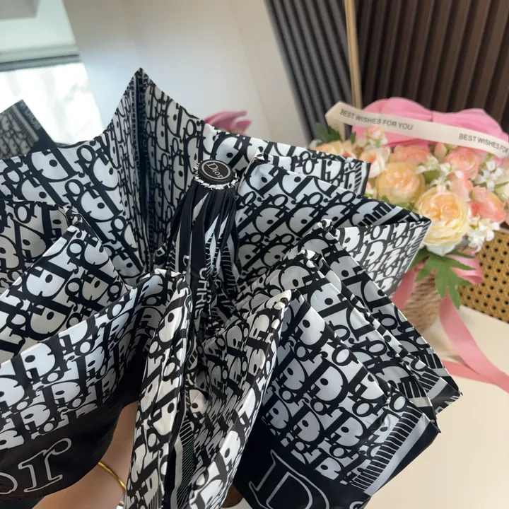 スーパーコピー ディオール 傘