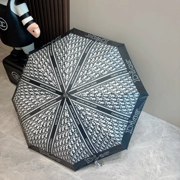 スーパーコピー ディオール 傘