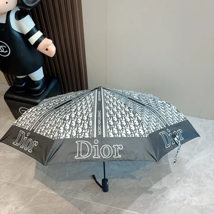 スーパーコピー ディオール 傘