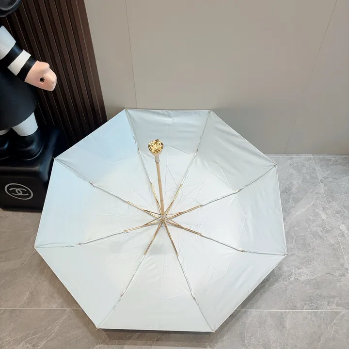 スーパーコピー シャネル 傘