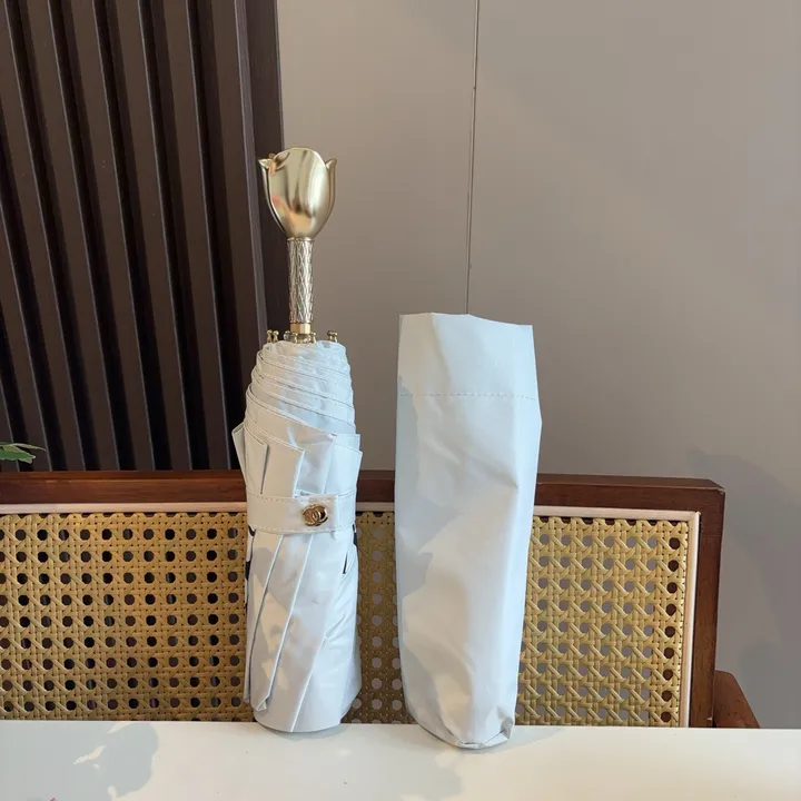 スーパーコピー シャネル 傘