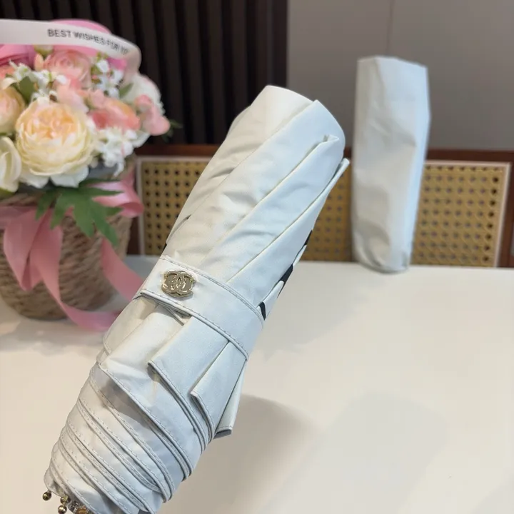 スーパーコピー シャネル 傘