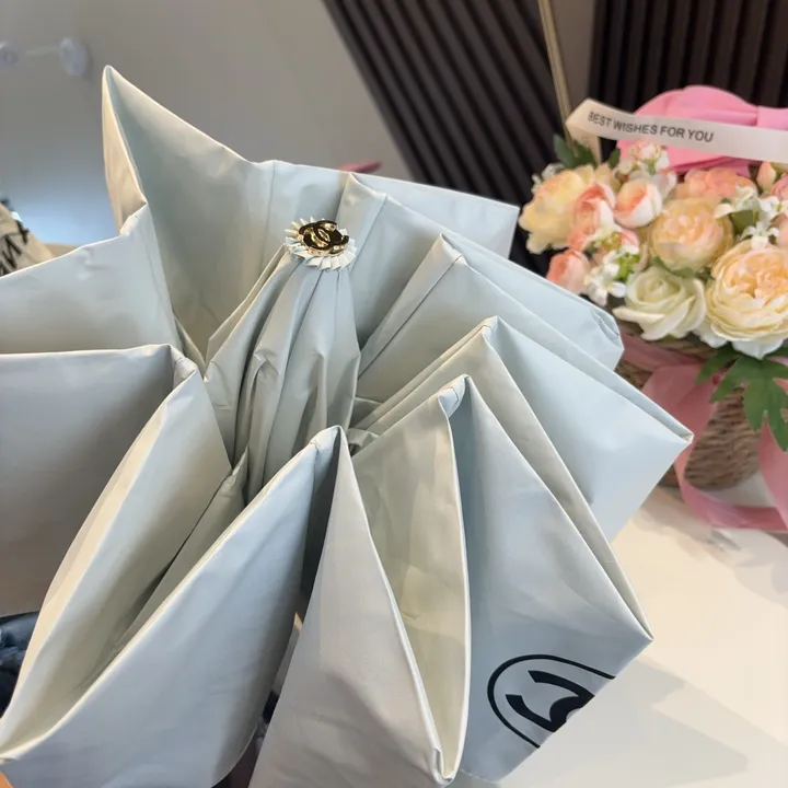 スーパーコピー シャネル 傘