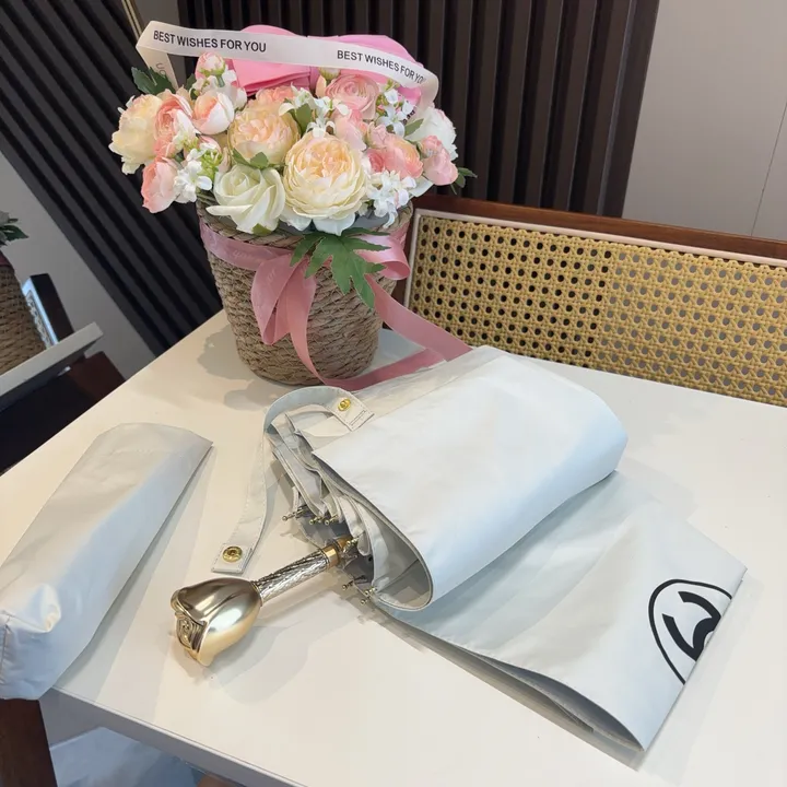 スーパーコピー シャネル 傘