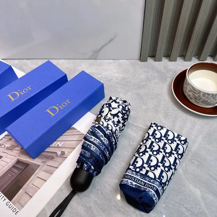 スーパーコピー ディオール 傘