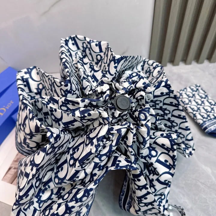 スーパーコピー ディオール 傘