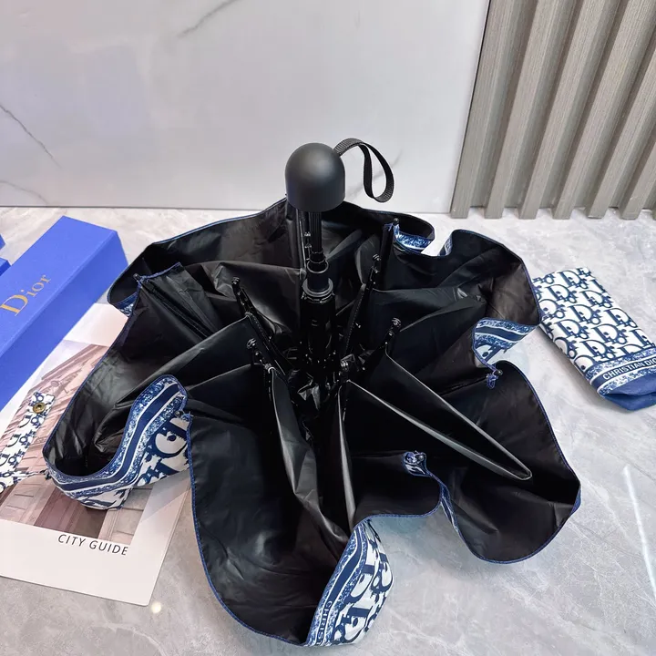 スーパーコピー ディオール 傘