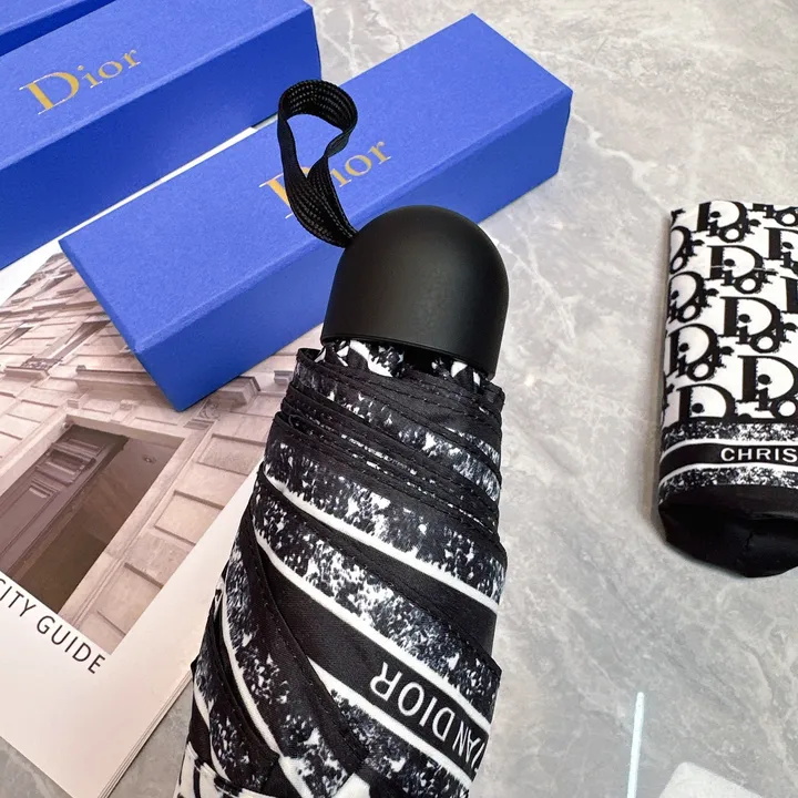 スーパーコピー ディオール 傘