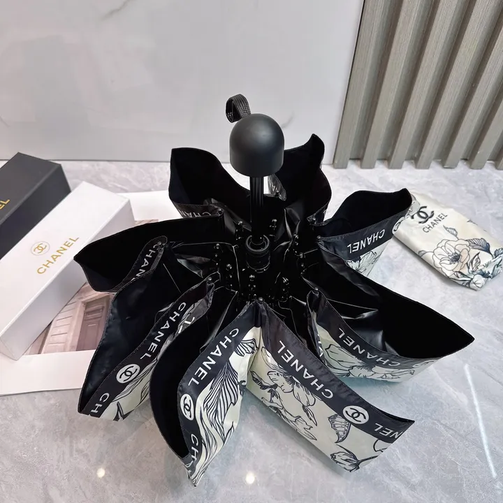 スーパーコピー シャネル 傘