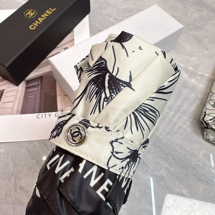 スーパーコピー シャネル 傘