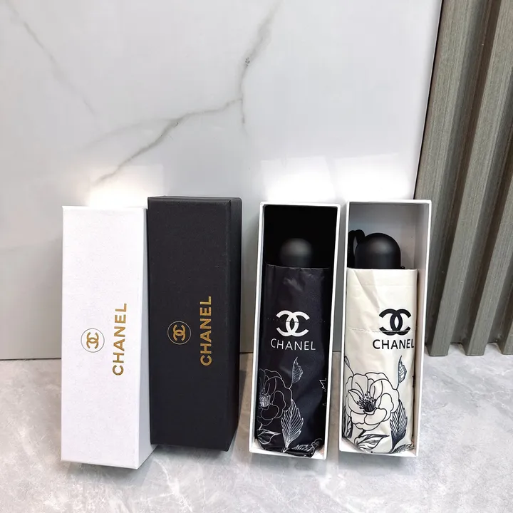 スーパーコピー シャネル 傘