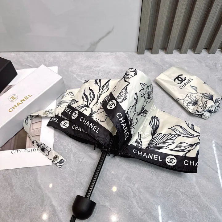 スーパーコピー シャネル 傘