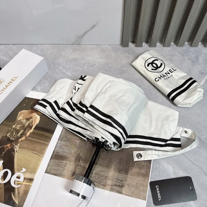 スーパーコピー シャネル 傘