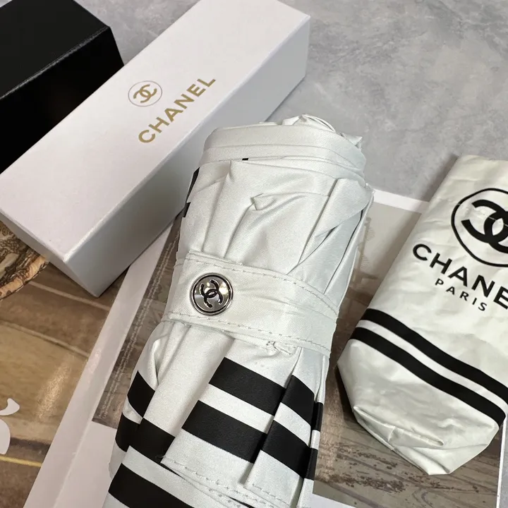 スーパーコピー シャネル 傘