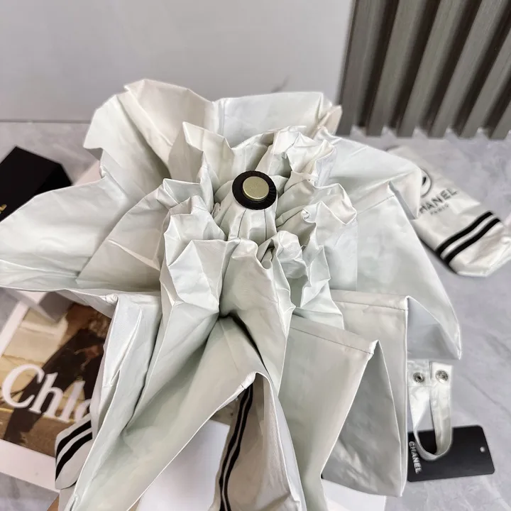 スーパーコピー シャネル 傘