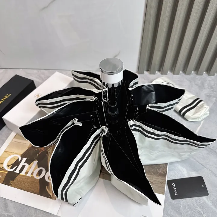 スーパーコピー シャネル 傘