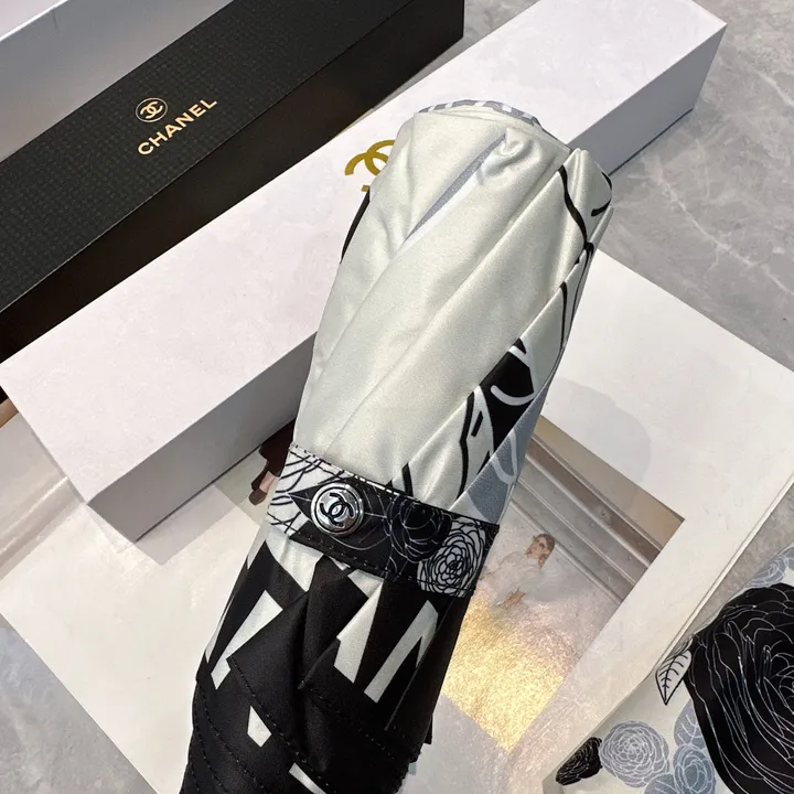 スーパーコピー シャネル 傘