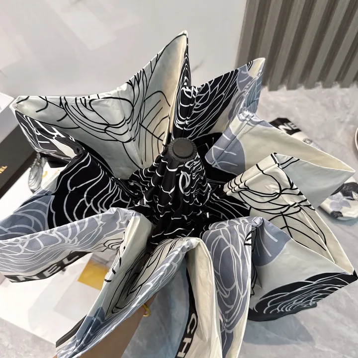 スーパーコピー シャネル 傘