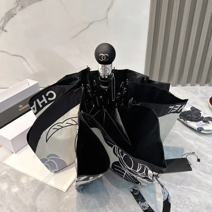 スーパーコピー シャネル 傘