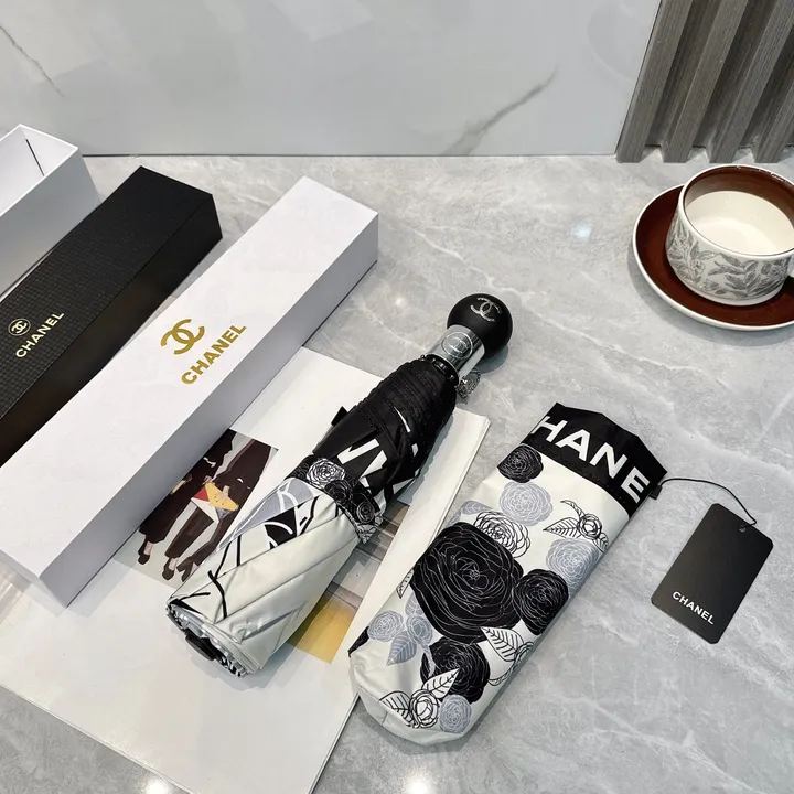 スーパーコピー シャネル 傘