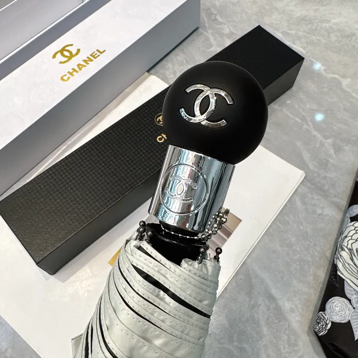 スーパーコピー シャネル 傘