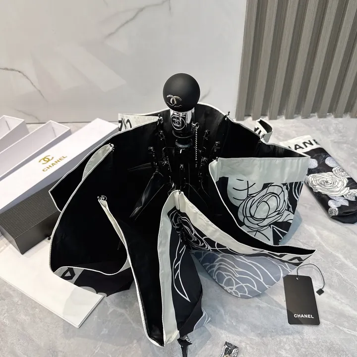 スーパーコピー シャネル 傘