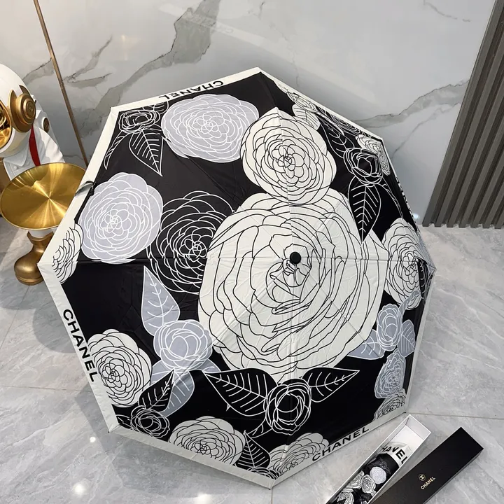 スーパーコピー シャネル 傘