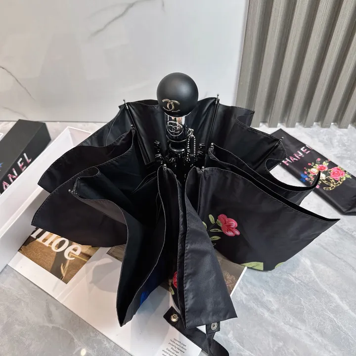 スーパーコピー シャネル 傘