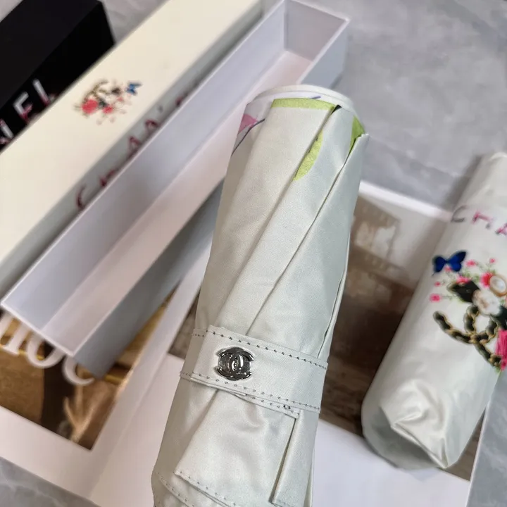 スーパーコピー シャネル 傘