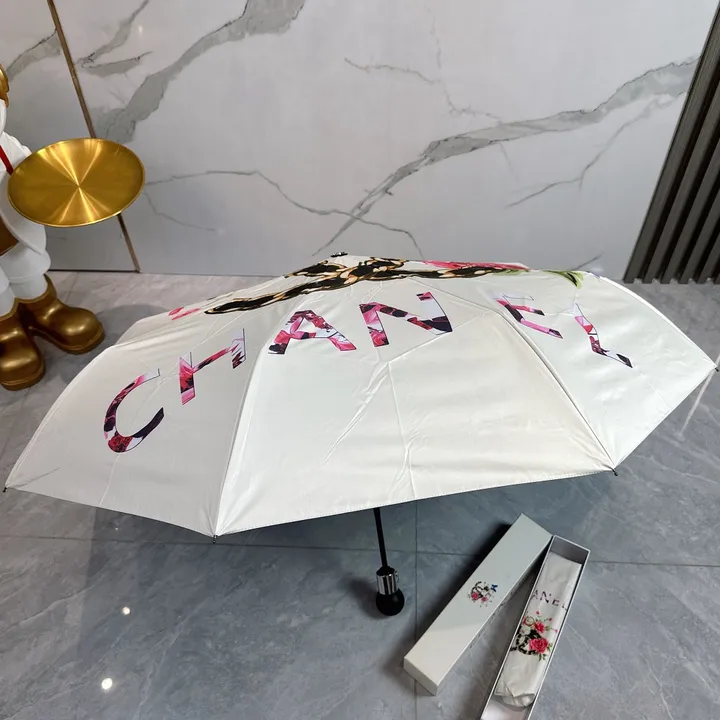 スーパーコピー シャネル 傘