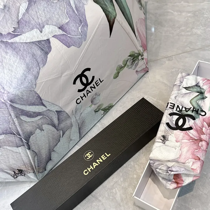 スーパーコピー シャネル 傘