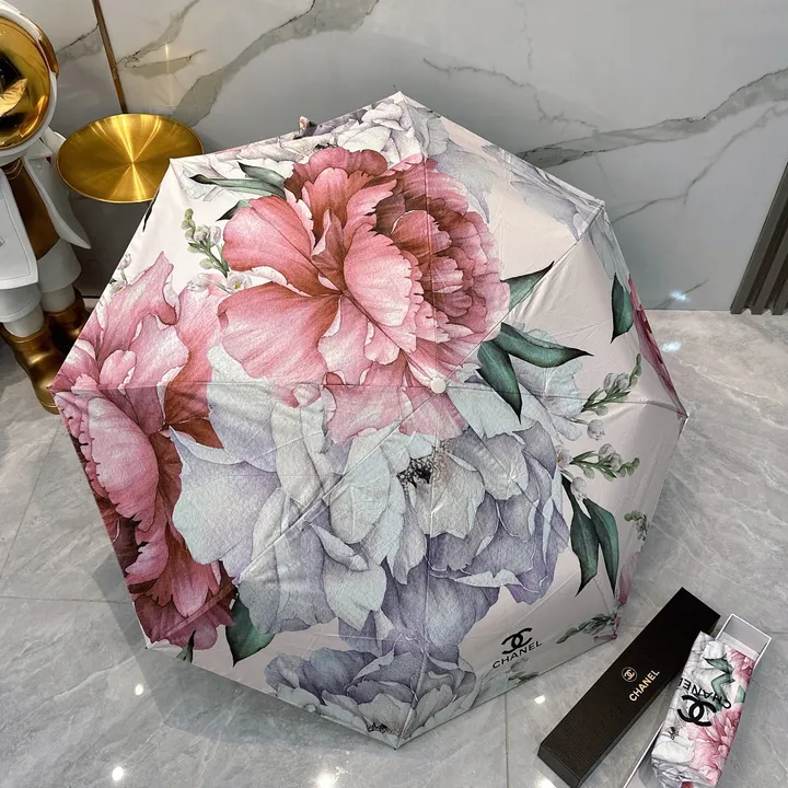 スーパーコピー シャネル 傘