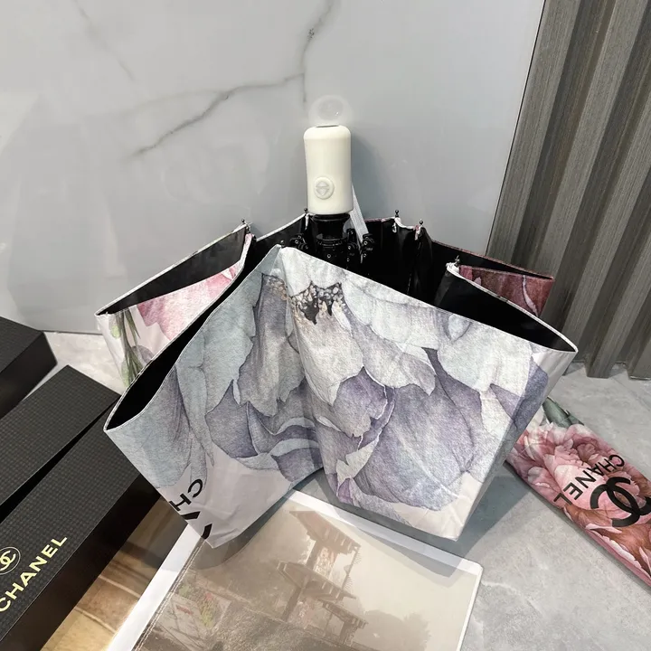 スーパーコピー シャネル 傘