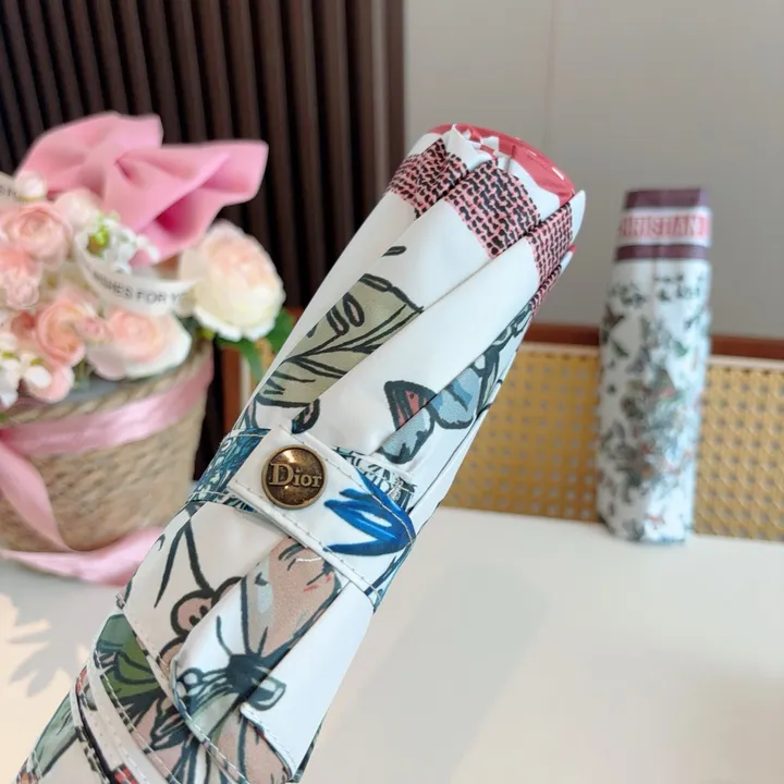 スーパーコピー ディオール 傘