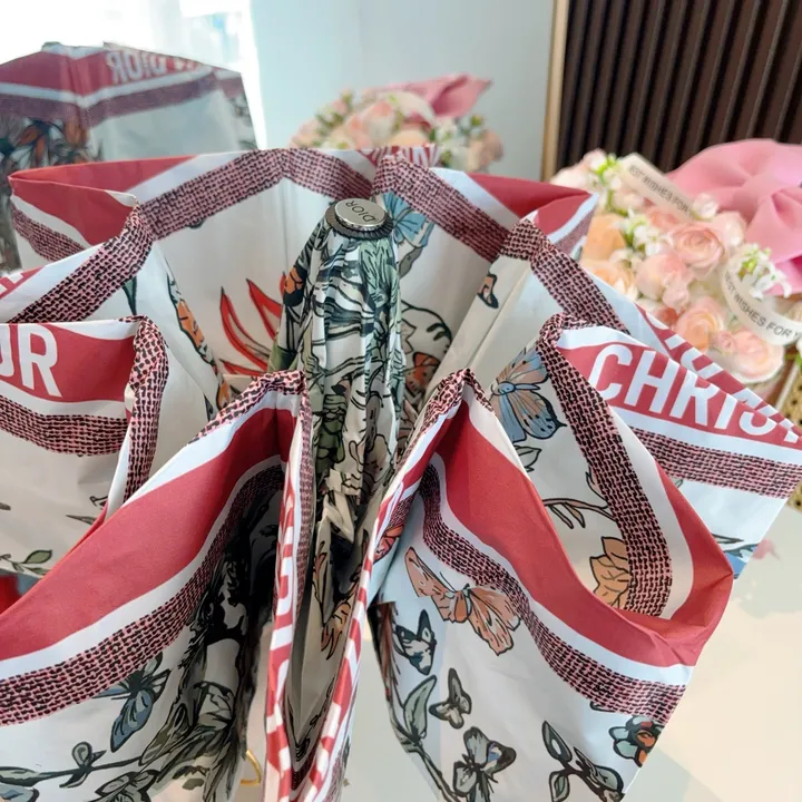 スーパーコピー ディオール 傘