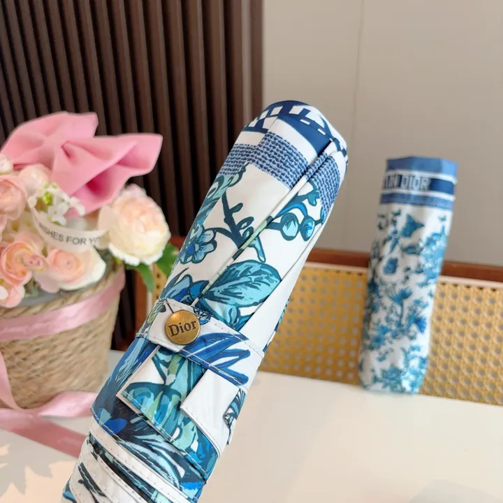 スーパーコピー ディオール 傘