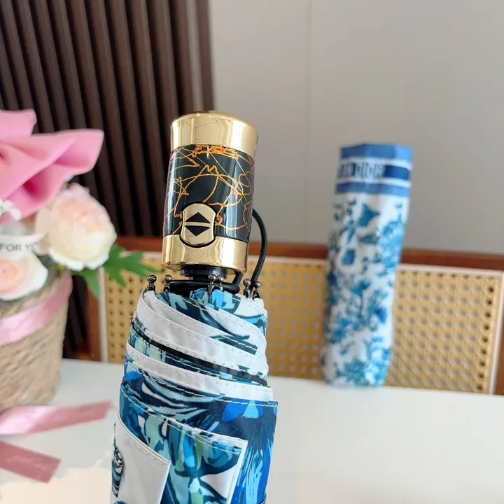 スーパーコピー ディオール 傘