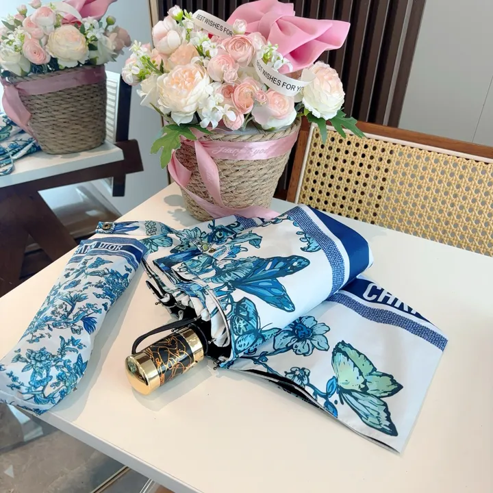 スーパーコピー ディオール 傘