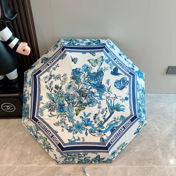 スーパーコピー ディオール 傘