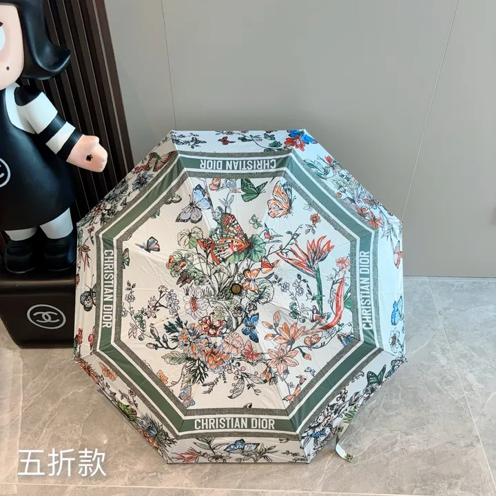 スーパーコピー ディオール 傘
