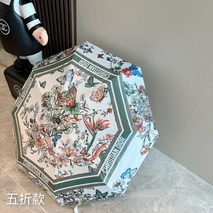 スーパーコピー ディオール 傘