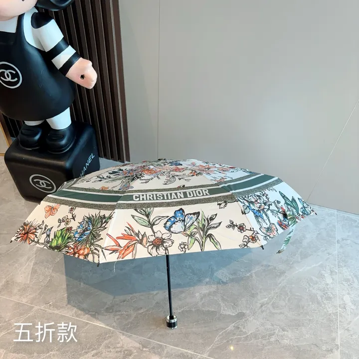 スーパーコピー ディオール 傘
